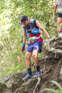 BIB: 
                            <button type="button" onclick="openModal(28087887)" class="btn btn-primary btn-sm float-right btn-popup" data-toggle="modal" data-target=".modal-high-quality">
                        <i class="fas fa-shopping-cart"></i> Add to Cart
                    </button>
                                            <button type="button" onclick="isThisMe(28087887, true)" class="btn btn-success btn-sm float-right btn-popup btn-isme hidden" data-toggle="tooltip" data-placement="bottom" title="นี่คือรูปของคุณใช่ไหม คลิกที่นี่เพื่อเอาเข้าอัลบั้ม">
                        <i class="fas fa-plus"></i> Add to album
                    </button>
                    <button type="button" onclick="isThisMe(28087887, false)" class="btn btn-warning btn-sm float-right btn-popup btn-isnotme hidden">
                        <i class="fas fa-ban"></i> Remove from album
                    </button>